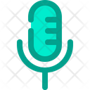 پیش‌نمایش فایل microphone-1578500 از پک صدا و تصویر دو تن