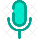 پیش‌نمایش فایل microphone-1578501 از پک صدا و تصویر دو تن