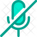 پیش‌نمایش فایل off-recording-1578499 از پک صدا و تصویر دو تن