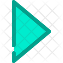 پیش‌نمایش فایل play-button-1578495 از پک صدا و تصویر دو تن