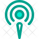 پیش‌نمایش فایل podcast-1578494 از پک صدا و تصویر دو تن