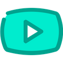 پیش‌نمایش فایل youtube-1578483 از پک صدا و تصویر دو تن