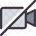پیش‌نمایش فایل off-recording-1578544 از پک صدا و تصویر خطی توپر