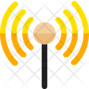 پیش‌نمایش فایل antenna-1578557 از پک صدا و تصویر فلت