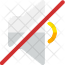 پیش‌نمایش فایل mute-1578549 از پک صدا و تصویر فلت