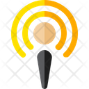 پیش‌نمایش فایل podcast-1578558 از پک صدا و تصویر فلت