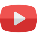 پیش‌نمایش فایل youtube-1578547 از پک صدا و تصویر فلت