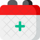 پیش‌نمایش فایل add-meeting-1579048 از پک فلت تاریخ و زمان