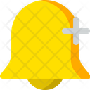 پیش‌نمایش فایل add-notification-1579059 از پک فلت تاریخ و زمان