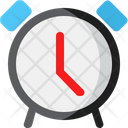 پیش‌نمایش فایل alarm-clock-1579043 از پک فلت تاریخ و زمان