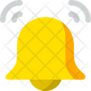 پیش‌نمایش فایل bell-1579058 از پک فلت تاریخ و زمان