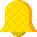 پیش‌نمایش فایل bell-1579060 از پک فلت تاریخ و زمان
