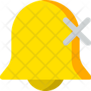 پیش‌نمایش فایل cancel-notification-1579063 از پک فلت تاریخ و زمان