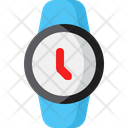 پیش‌نمایش فایل clock-1579038 از پک فلت تاریخ و زمان