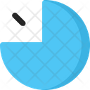 پیش‌نمایش فایل clock-1579040 از پک فلت تاریخ و زمان