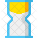 پیش‌نمایش فایل hourglass-1579035 از پک فلت تاریخ و زمان