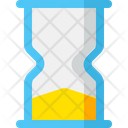 پیش‌نمایش فایل hourglass-1579037 از پک فلت تاریخ و زمان