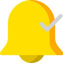 پیش‌نمایش فایل notification-1579064 از پک فلت تاریخ و زمان