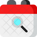 پیش‌نمایش فایل planner-1579047 از پک فلت تاریخ و زمان