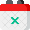 پیش‌نمایش فایل remove-meeting-1579052 از پک فلت تاریخ و زمان