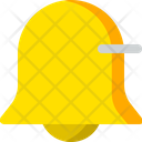 پیش‌نمایش فایل remove-notification-1579062 از پک فلت تاریخ و زمان
