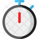پیش‌نمایش فایل stopwatch-1579039 از پک فلت تاریخ و زمان