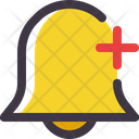پیش‌نمایش فایل add-notification-1579028 از پک خط پر شده تاریخ و زمان