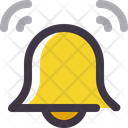 پیش‌نمایش فایل bell-1579027 از پک خط پر شده تاریخ و زمان