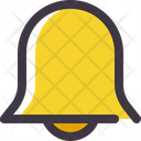 پیش‌نمایش فایل bell-1579029 از پک خط پر شده تاریخ و زمان