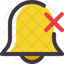 پیش‌نمایش فایل cancel-notification-1579032 از پک خط پر شده تاریخ و زمان