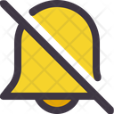 پیش‌نمایش فایل mute-notification-1579030 از پک خط پر شده تاریخ و زمان