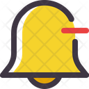 پیش‌نمایش فایل remove-notification-1579031 از پک خط پر شده تاریخ و زمان