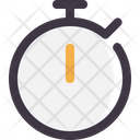 پیش‌نمایش فایل stopwatch-1579008 از پک خط پر شده تاریخ و زمان