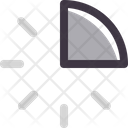 پیش‌نمایش فایل timer-1579010 از پک خط پر شده تاریخ و زمان