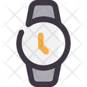 پیش‌نمایش فایل wristwatch-1579007 از پک خط پر شده تاریخ و زمان