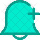 پیش‌نمایش فایل add-notification-1578997 از پک دو رنگ تاریخ و زمان