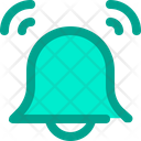 پیش‌نمایش فایل bell-1578996 از پک دو رنگ تاریخ و زمان