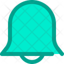 پیش‌نمایش فایل bell-1578998 از پک دو رنگ تاریخ و زمان