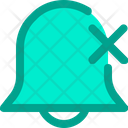 پیش‌نمایش فایل cancel-notification-1579001 از پک دو رنگ تاریخ و زمان