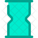 پیش‌نمایش فایل hourglass-1578972 از پک دو رنگ تاریخ و زمان