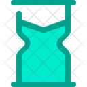 پیش‌نمایش فایل hourglass-1578973 از پک دو رنگ تاریخ و زمان