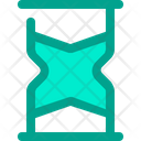 پیش‌نمایش فایل hourglass-1578974 از پک دو رنگ تاریخ و زمان