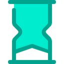 پیش‌نمایش فایل hourglass-1578975 از پک دو رنگ تاریخ و زمان