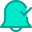 پیش‌نمایش فایل notification-1579002 از پک دو رنگ تاریخ و زمان