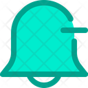 پیش‌نمایش فایل remove-notification-1579000 از پک دو رنگ تاریخ و زمان