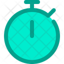 پیش‌نمایش فایل stopwatch-1578977 از پک دو رنگ تاریخ و زمان