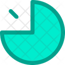 پیش‌نمایش فایل timer-1578978 از پک دو رنگ تاریخ و زمان