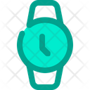 پیش‌نمایش فایل wristwatch-1578976 از پک دو رنگ تاریخ و زمان
