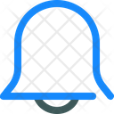 پیش‌نمایش فایل bell-1578967 از پک خط رنگی تاریخ و زمان