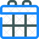 پیش‌نمایش فایل calendar-1578961 از پک خط رنگی تاریخ و زمان